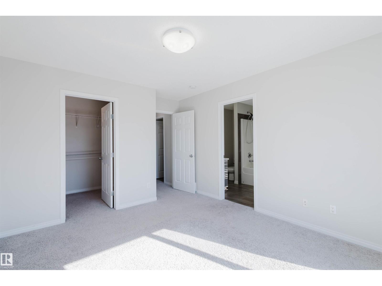 2082 Price Landing Sw, Edmonton, Alberta  T6W 3W1 - Photo 16 - E4482300