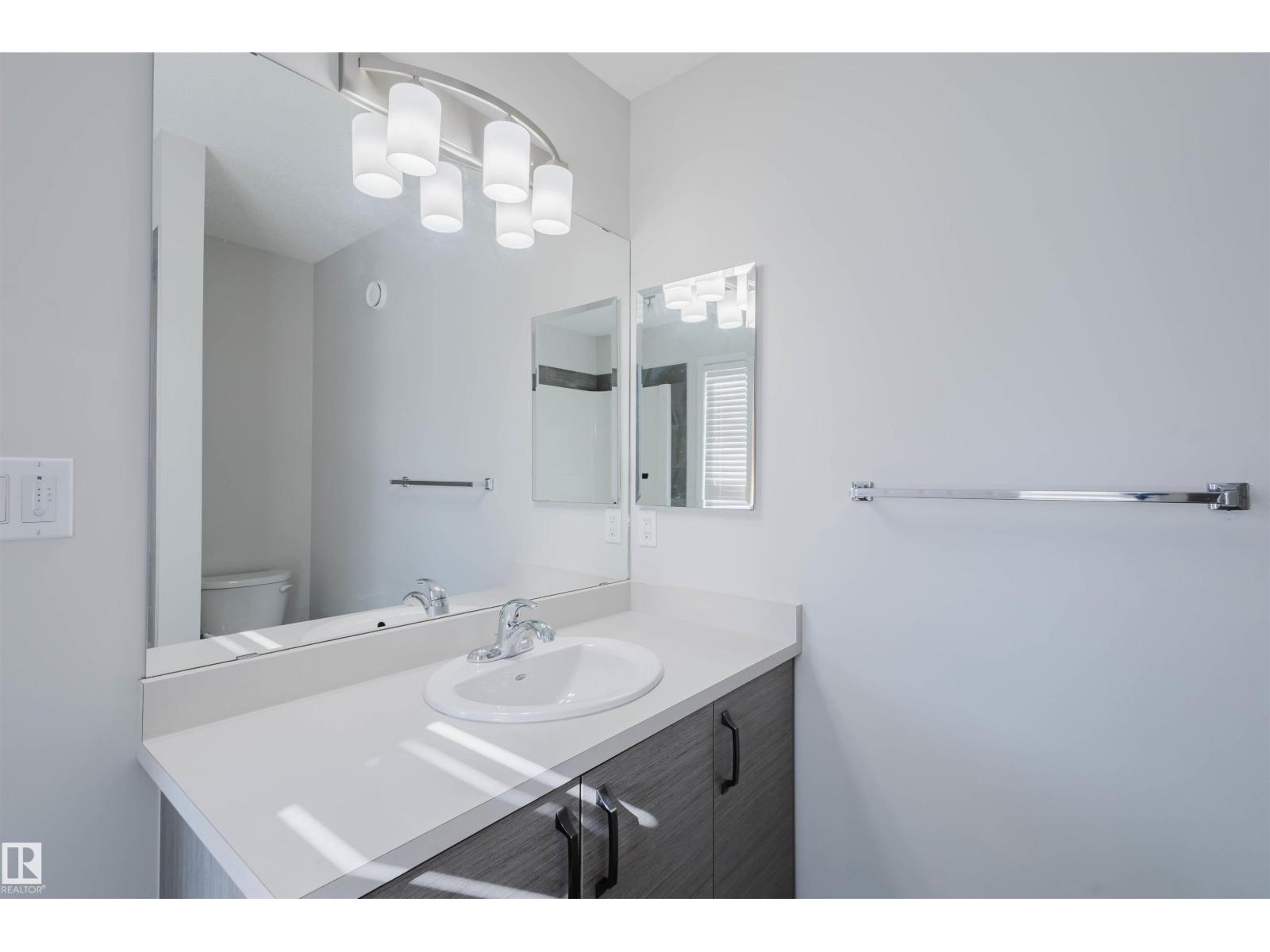 2082 Price Landing Sw, Edmonton, Alberta  T6W 3W1 - Photo 18 - E4482300