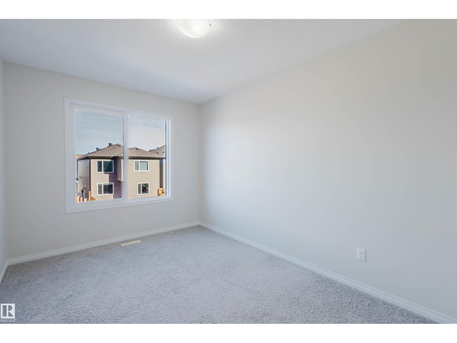 2082 Price Landing Sw, Edmonton, Alberta  T6W 3W1 - Photo 19 - E4482300