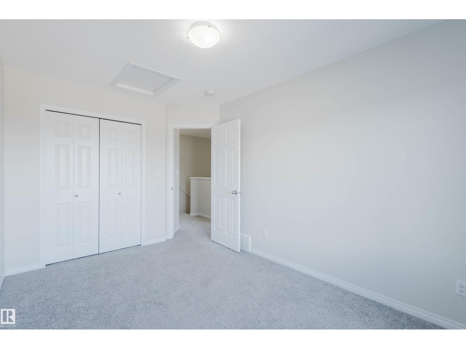 2082 Price Landing Sw, Edmonton, Alberta  T6W 3W1 - Photo 20 - E4482300