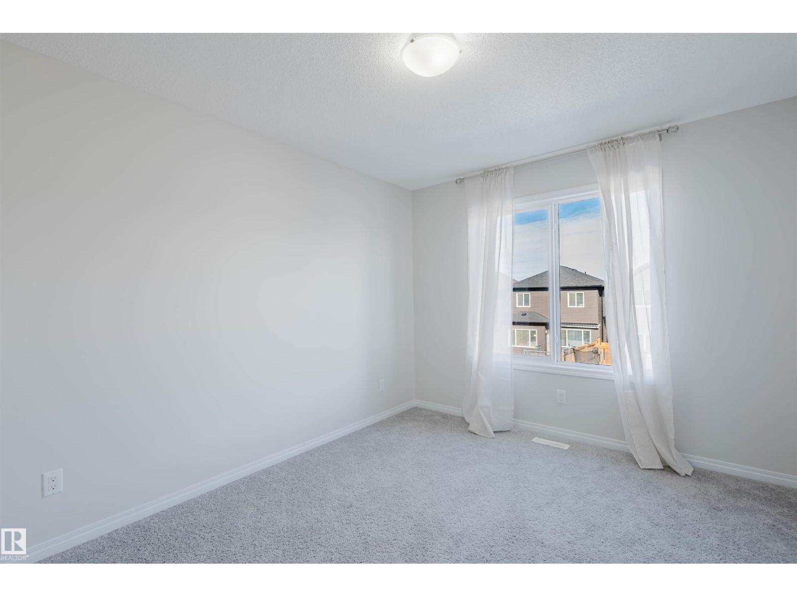 2082 Price Landing Sw, Edmonton, Alberta  T6W 3W1 - Photo 21 - E4482300