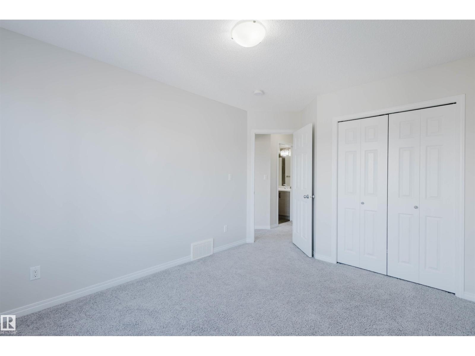 2082 Price Landing Sw, Edmonton, Alberta  T6W 3W1 - Photo 22 - E4482300