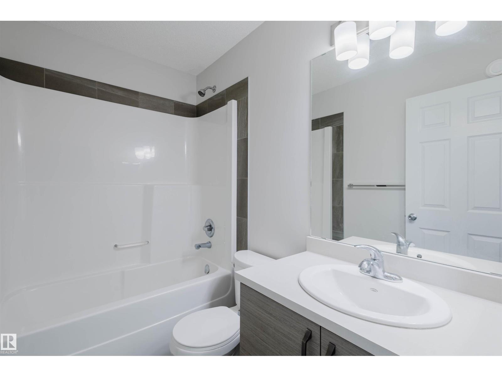 2082 Price Landing Sw, Edmonton, Alberta  T6W 3W1 - Photo 23 - E4482300