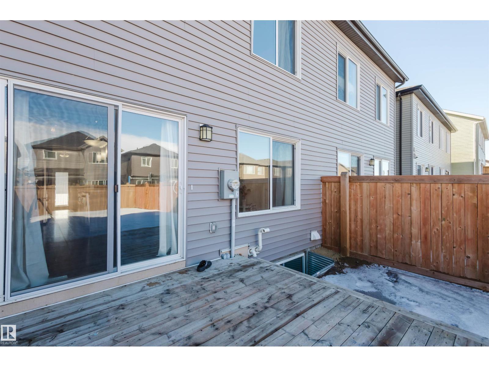 2082 Price Landing Sw, Edmonton, Alberta  T6W 3W1 - Photo 26 - E4482300