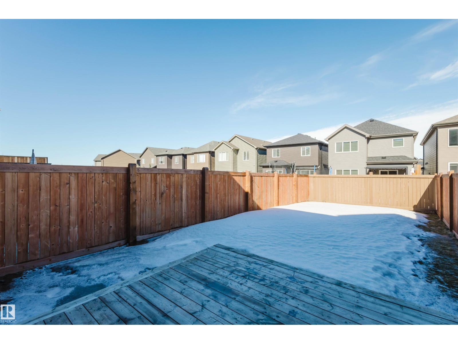 2082 Price Landing Sw, Edmonton, Alberta  T6W 3W1 - Photo 27 - E4482300