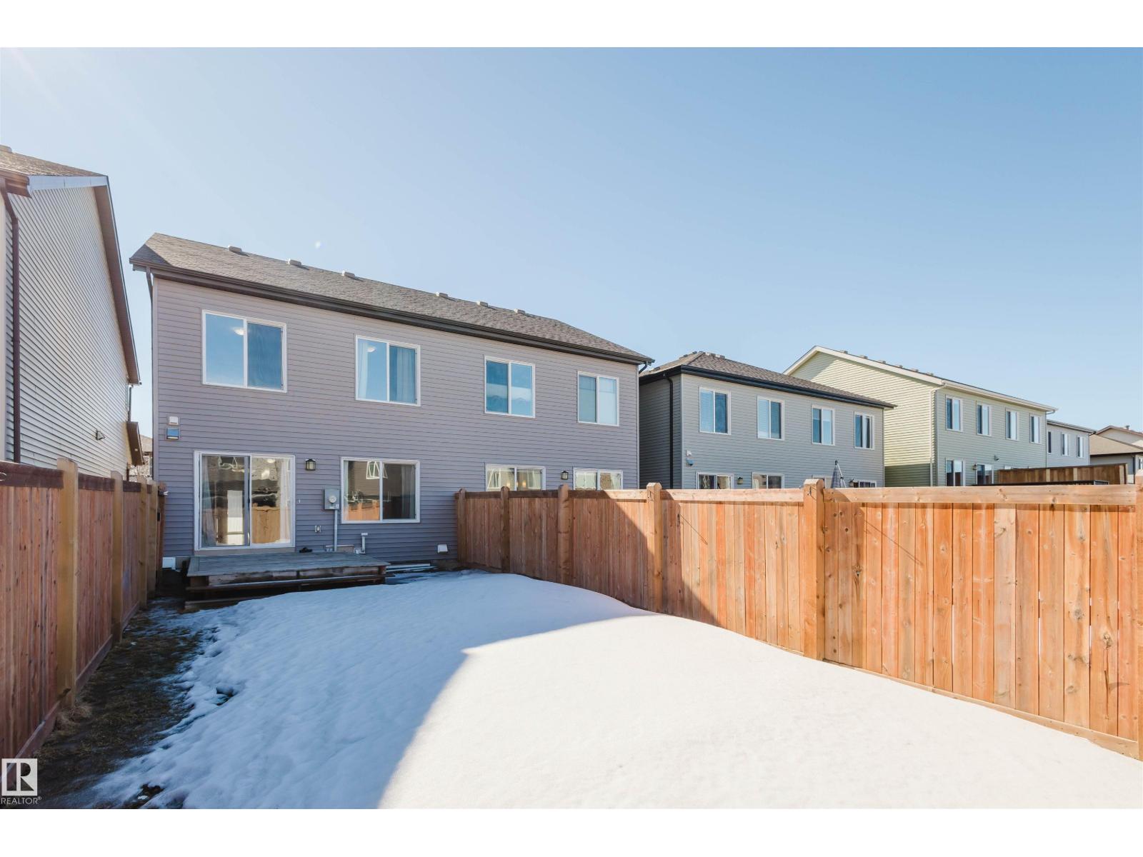 2082 Price Landing Sw, Edmonton, Alberta  T6W 3W1 - Photo 28 - E4482300