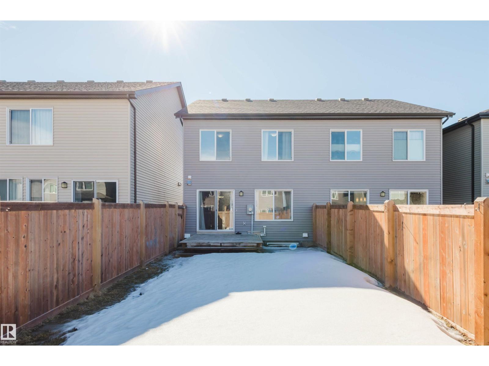 2082 Price Landing Sw, Edmonton, Alberta  T6W 3W1 - Photo 29 - E4482300