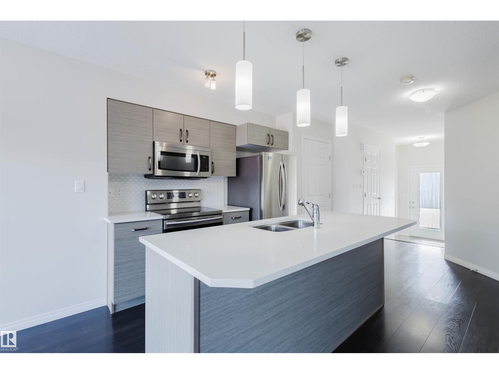 2082 Price Landing Sw, Edmonton, Alberta  T6W 3W1 - Photo 3 - E4482300