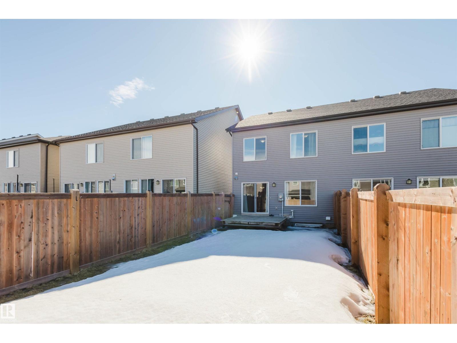 2082 Price Landing Sw, Edmonton, Alberta  T6W 3W1 - Photo 30 - E4482300