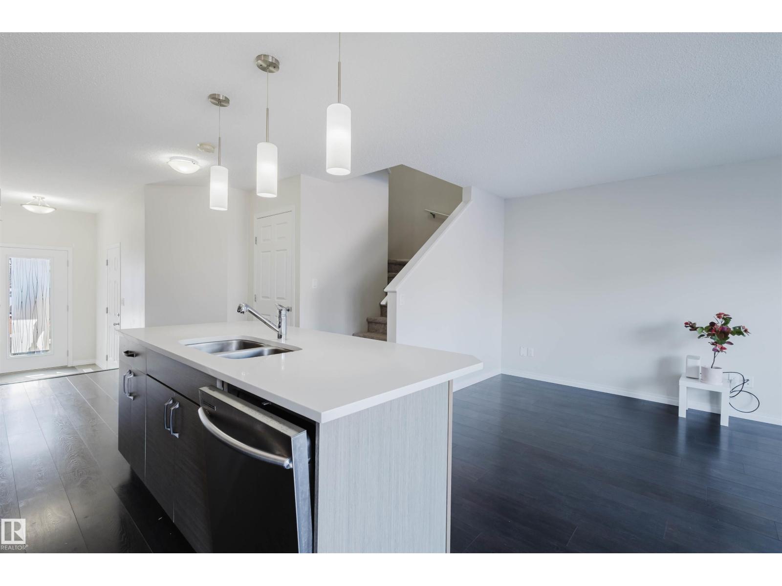 2082 Price Landing Sw, Edmonton, Alberta  T6W 3W1 - Photo 6 - E4482300