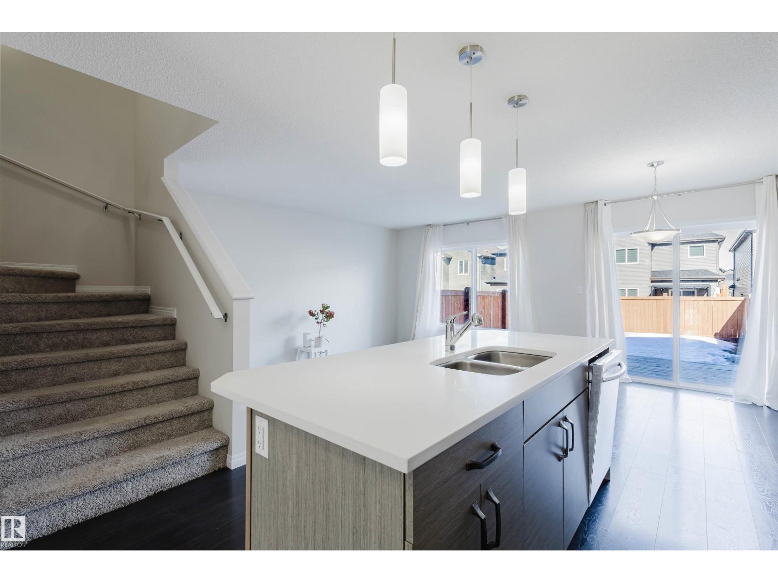 2082 Price Landing Sw, Edmonton, Alberta  T6W 3W1 - Photo 7 - E4482300