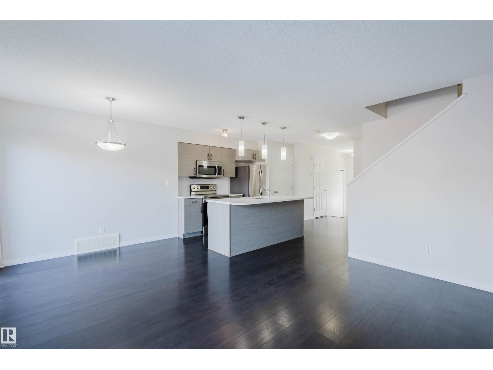 2082 Price Landing Sw, Edmonton, Alberta  T6W 3W1 - Photo 8 - E4482300