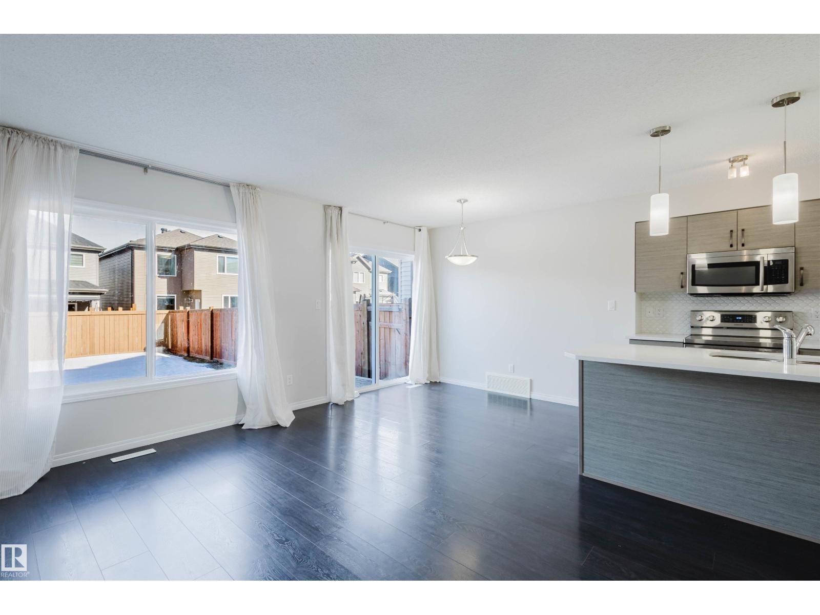 2082 Price Landing Sw, Edmonton, Alberta  T6W 3W1 - Photo 9 - E4482300