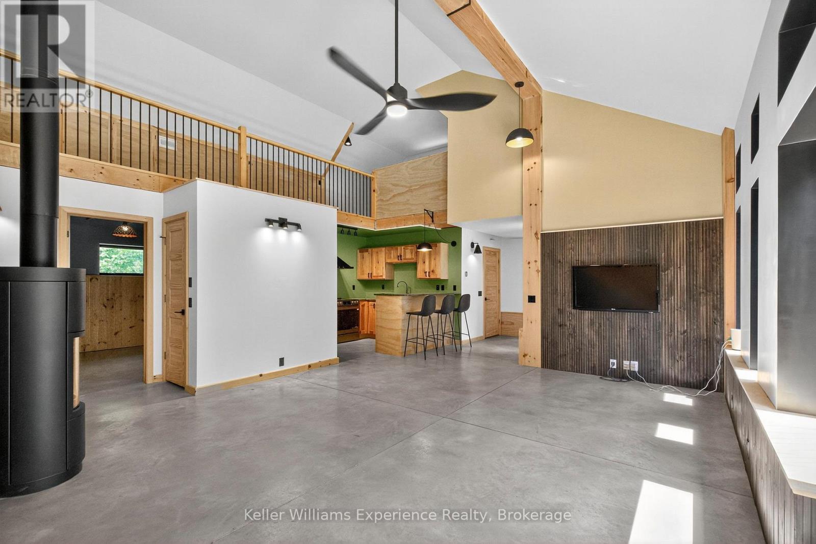 753 Honey Harbour Road, Georgian Bay (Baxter), Ontario  L0K 1S0 - Photo 12 - X13000184