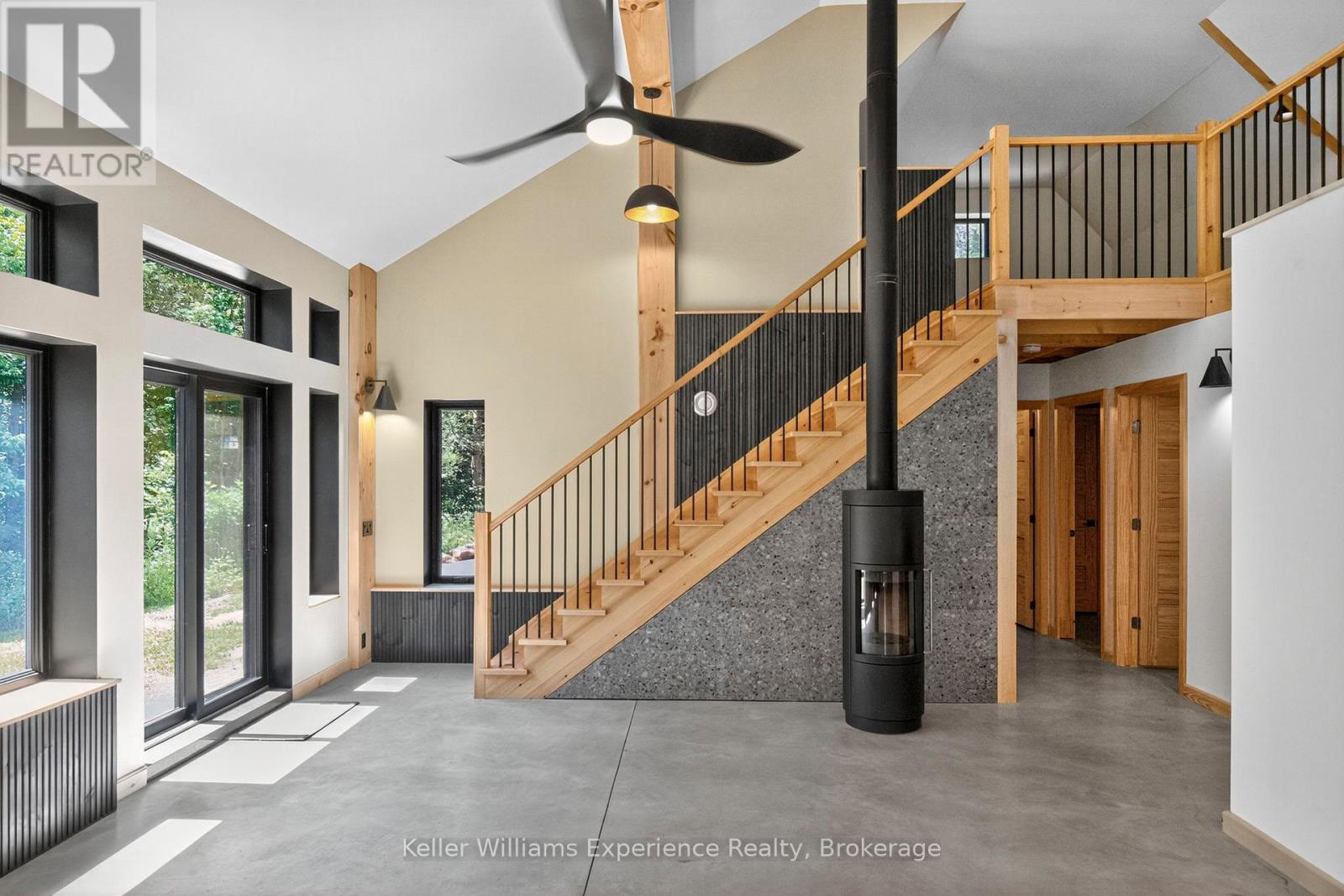 753 Honey Harbour Road, Georgian Bay (Baxter), Ontario  L0K 1S0 - Photo 16 - X13000184