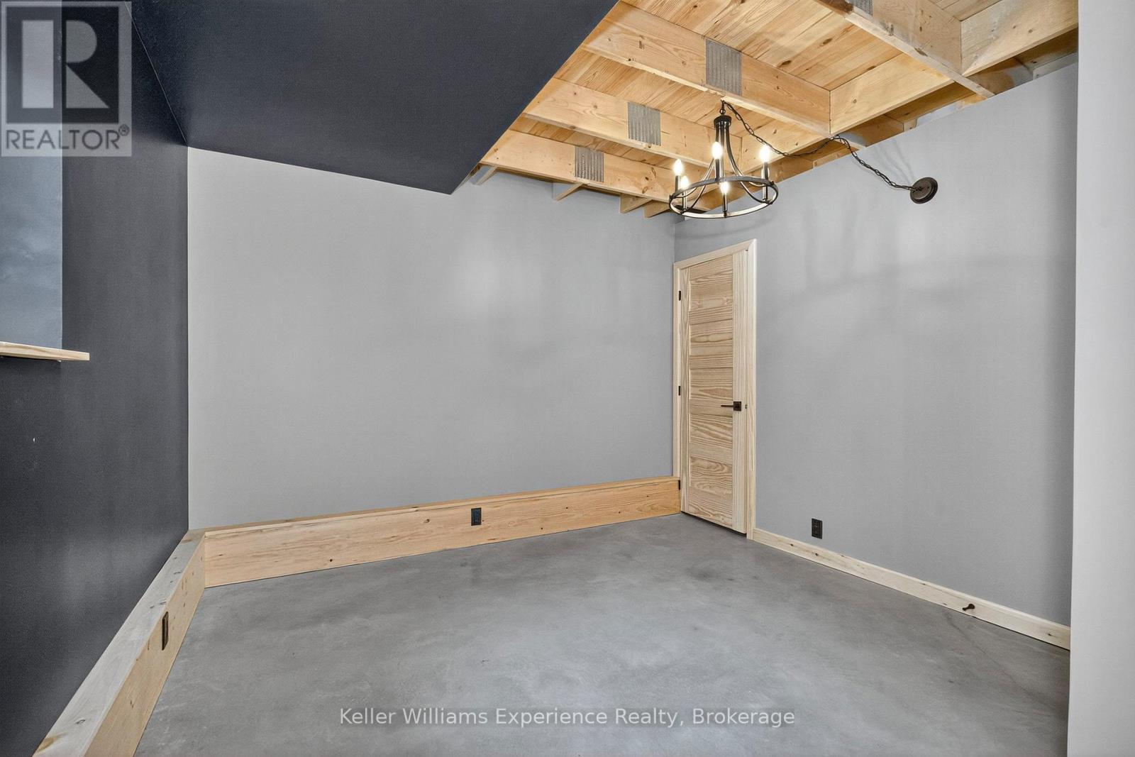 753 Honey Harbour Road, Georgian Bay (Baxter), Ontario  L0K 1S0 - Photo 22 - X13000184