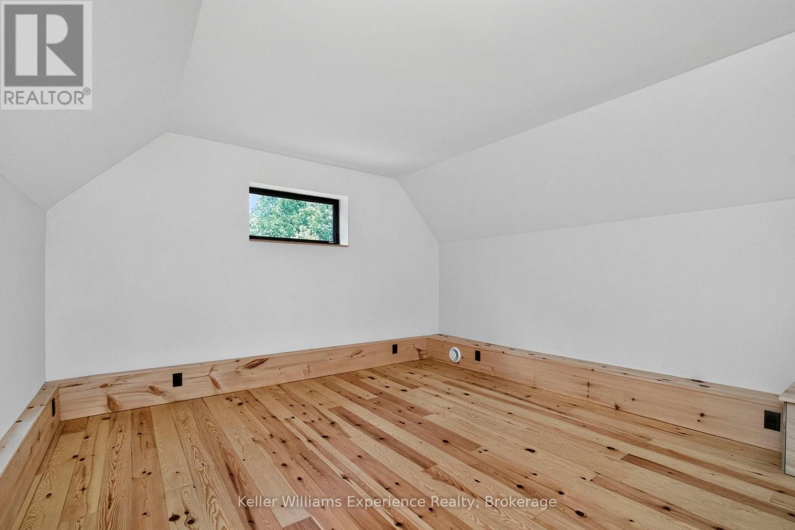 753 Honey Harbour Road, Georgian Bay (Baxter), Ontario  L0K 1S0 - Photo 26 - X13000184