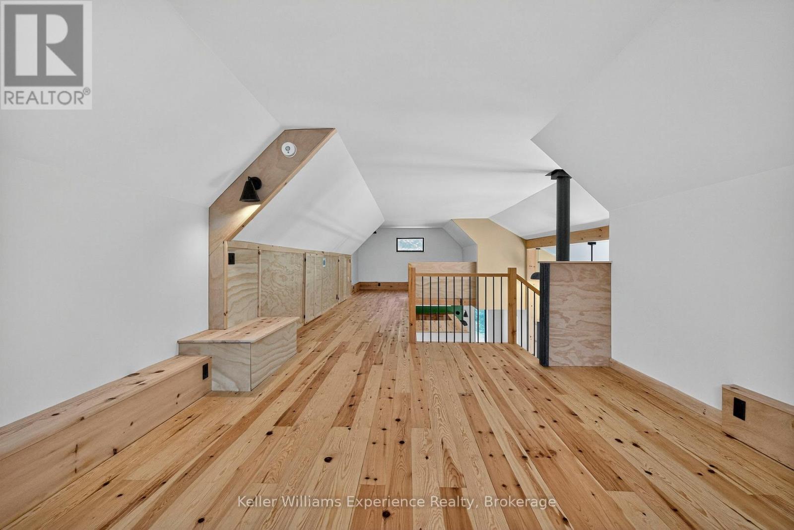 753 Honey Harbour Road, Georgian Bay (Baxter), Ontario  L0K 1S0 - Photo 29 - X13000184