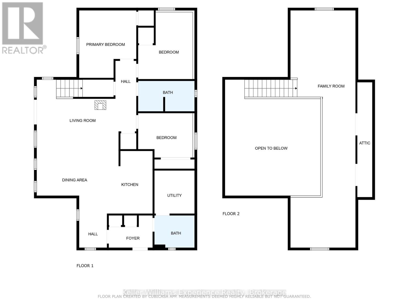 753 Honey Harbour Road, Georgian Bay (Baxter), Ontario  L0K 1S0 - Photo 47 - X13000184