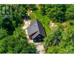 753 HONEY HARBOUR ROAD, georgian bay (baxter), Ontario