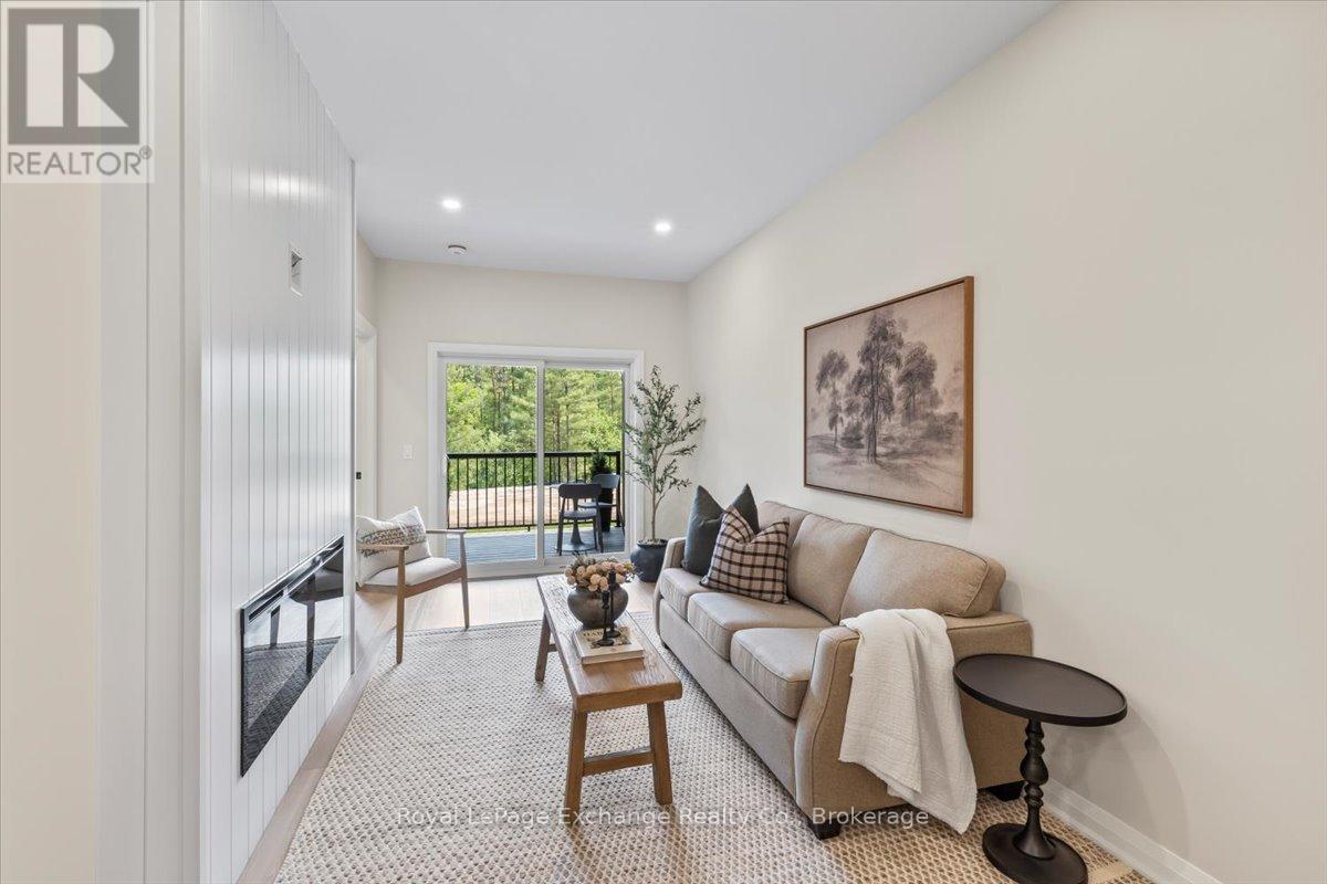 Unit 1 - 321 Arnaud Street, Arran-Elderslie, Ontario  N0G 2N0 - Photo 13 - X13000202