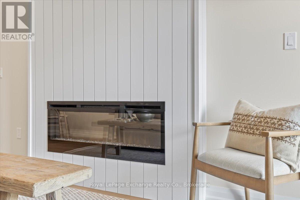 Unit 1 - 321 Arnaud Street, Arran-Elderslie, Ontario  N0G 2N0 - Photo 15 - X13000202