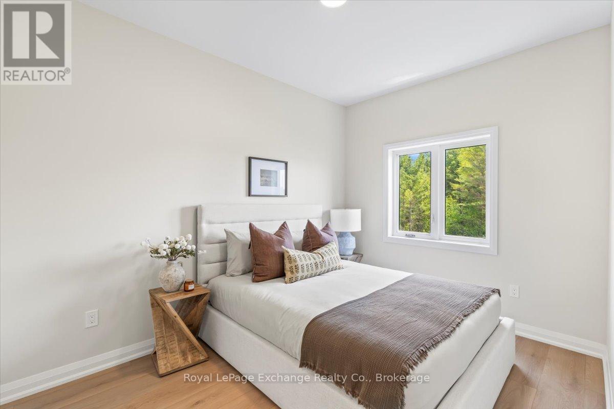 Unit 1 - 321 Arnaud Street, Arran-Elderslie, Ontario  N0G 2N0 - Photo 17 - X13000202