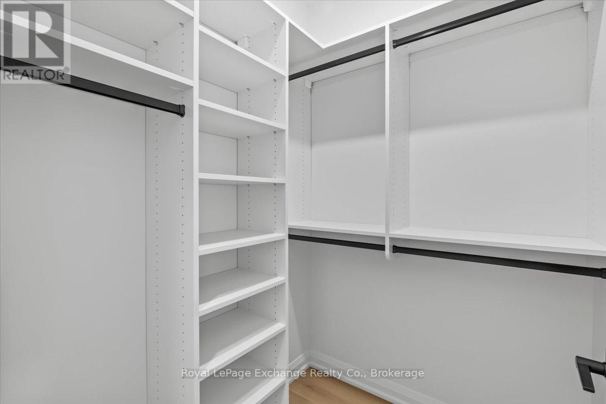 Unit 1 - 321 Arnaud Street, Arran-Elderslie, Ontario  N0G 2N0 - Photo 18 - X13000202