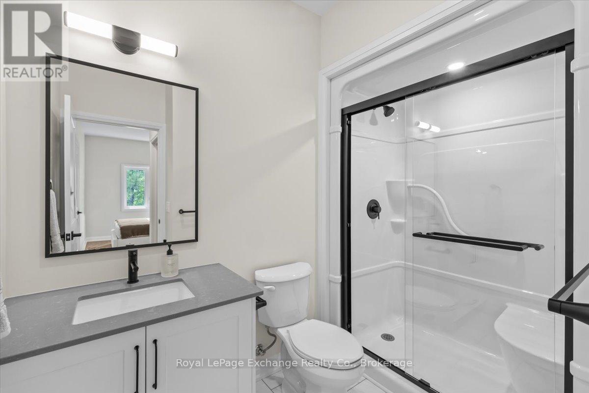 Unit 1 - 321 Arnaud Street, Arran-Elderslie, Ontario  N0G 2N0 - Photo 19 - X13000202