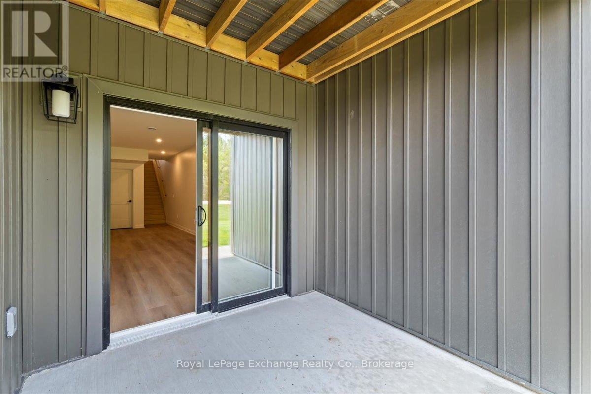 Unit 1 - 321 Arnaud Street, Arran-Elderslie, Ontario  N0G 2N0 - Photo 24 - X13000202