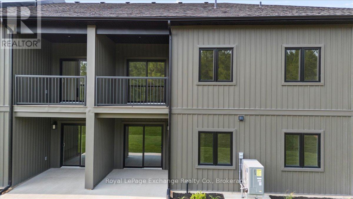Unit 1 - 321 Arnaud Street, Arran-Elderslie, Ontario  N0G 2N0 - Photo 26 - X13000202