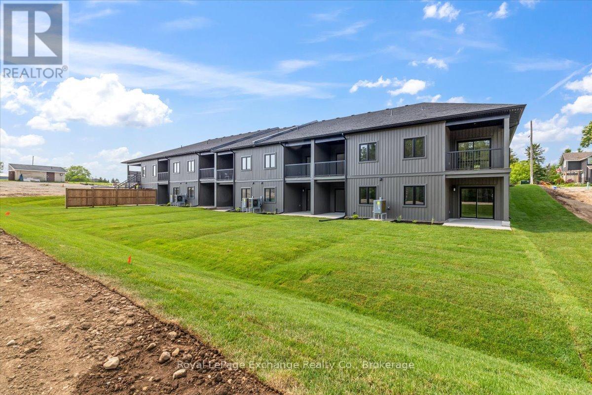 Unit 1 - 321 Arnaud Street, Arran-Elderslie, Ontario  N0G 2N0 - Photo 29 - X13000202