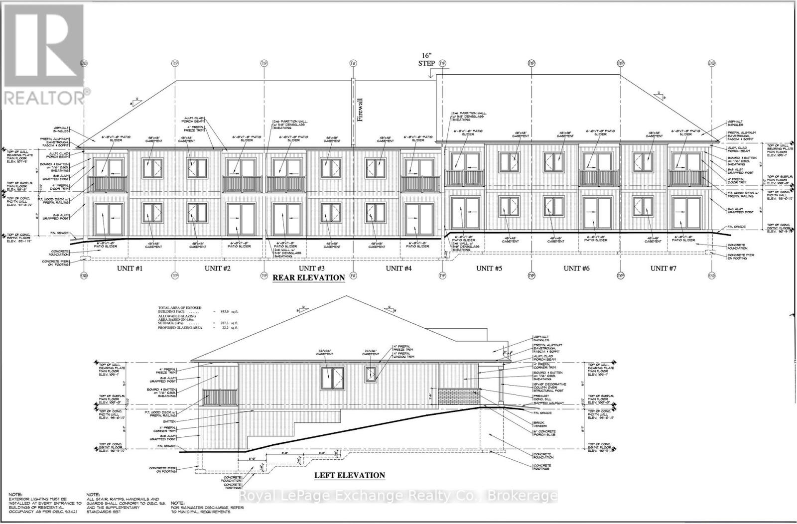 Unit 1 - 321 Arnaud Street, Arran-Elderslie, Ontario  N0G 2N0 - Photo 31 - X13000202
