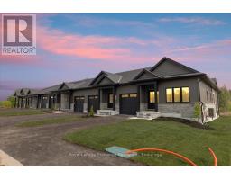 UNIT 1 - 321 ARNAUD STREET, Arran-Elderslie, Ontario