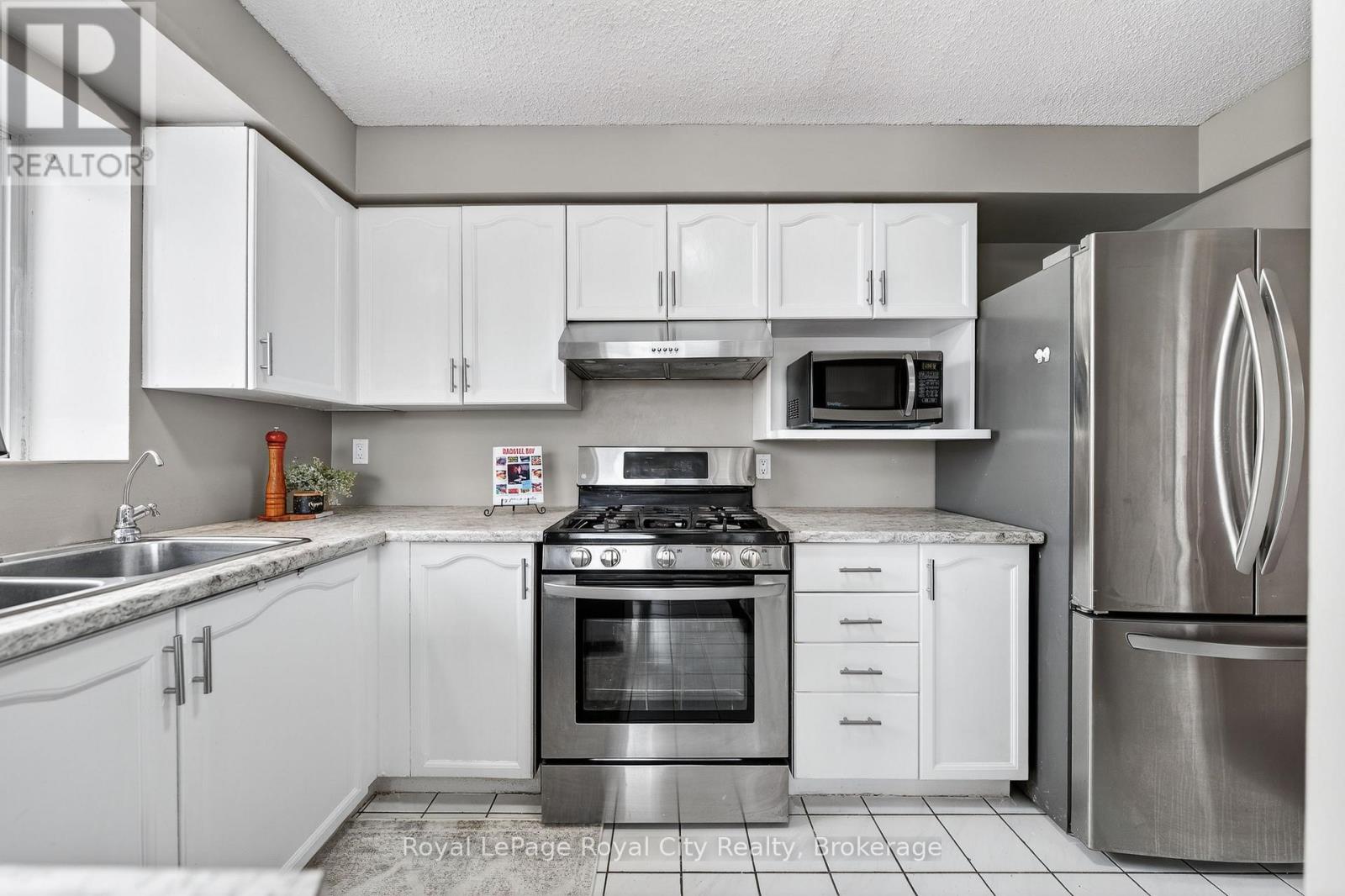 701 - 281 Bristol Street, Guelph, Ontario N1H 8J3 - Photo 20 - X13000328