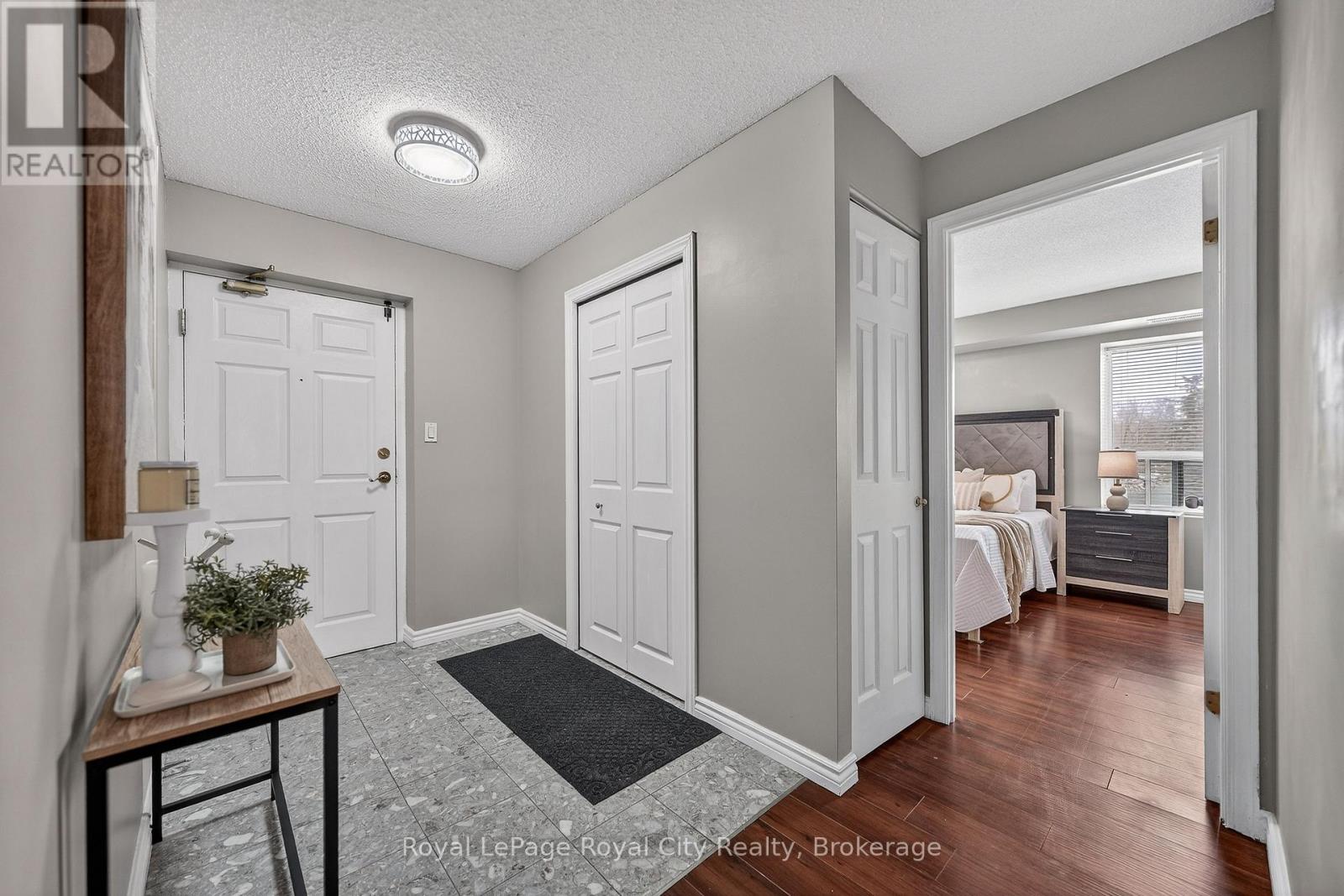 701 - 281 Bristol Street, Guelph, Ontario N1H 8J3 - Photo 6 - X13000328