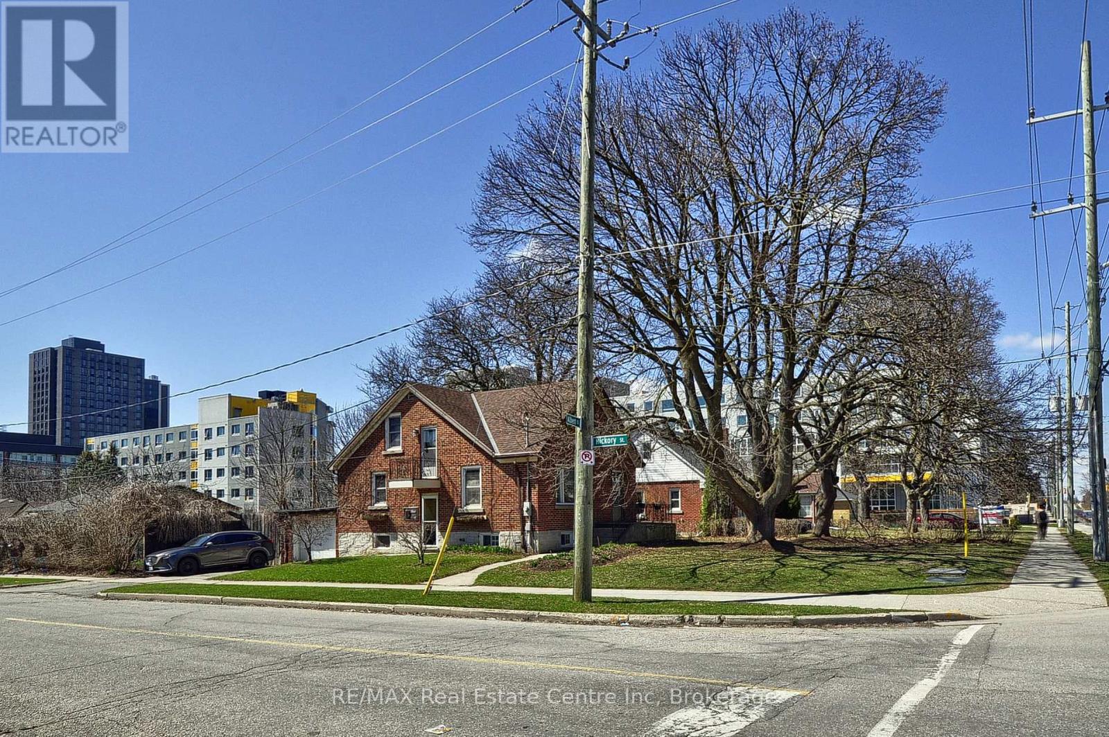 285 Albert Street W, Waterloo, Ontario  N2L 3T9 - Photo 8 - X13000362