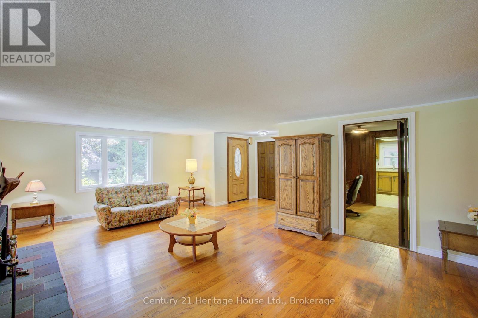 473514 Camp Oliver Road, West Grey, Ontario  N0C 1K0 - Photo 11 - X13000428