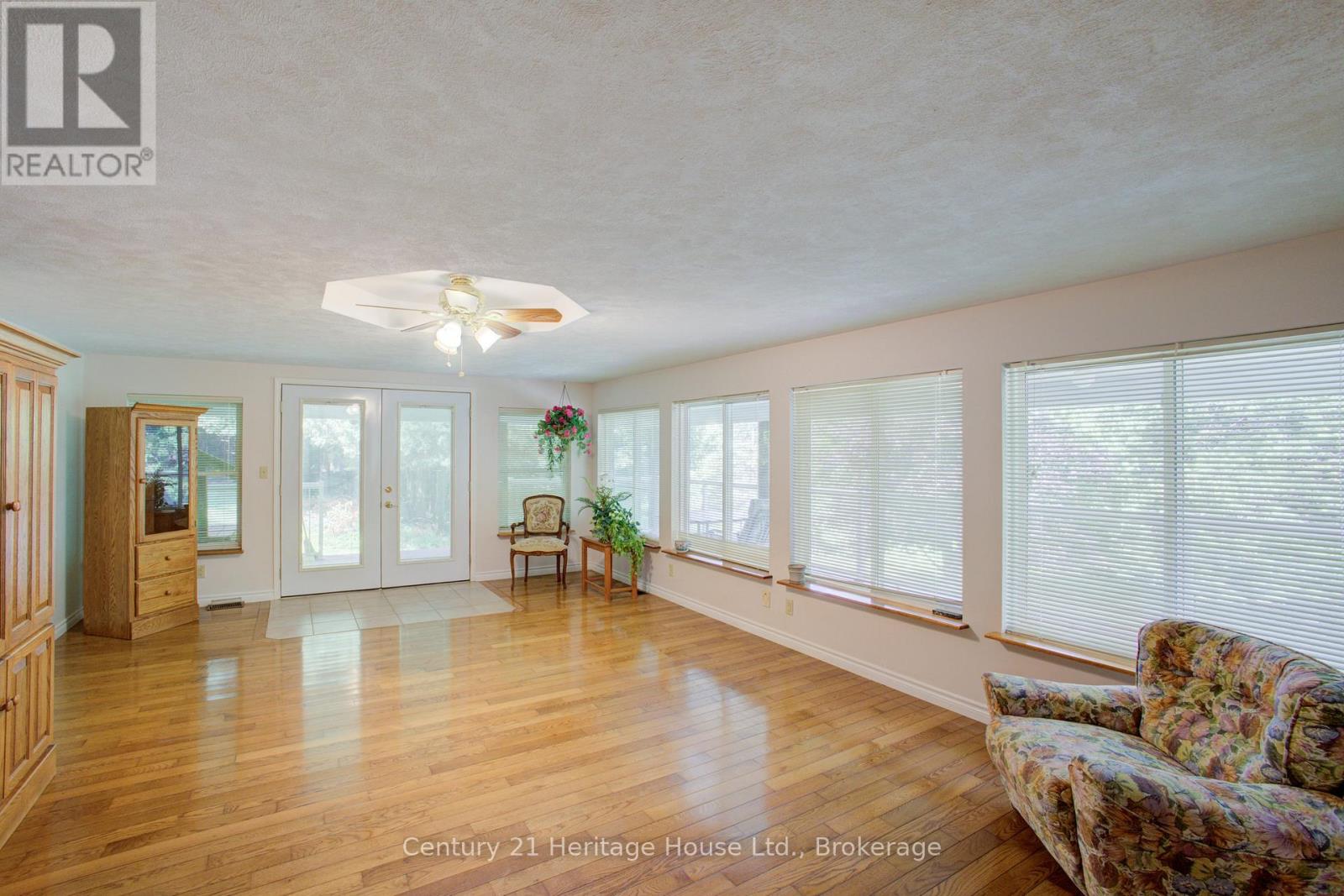 473514 Camp Oliver Road, West Grey, Ontario  N0C 1K0 - Photo 12 - X13000428