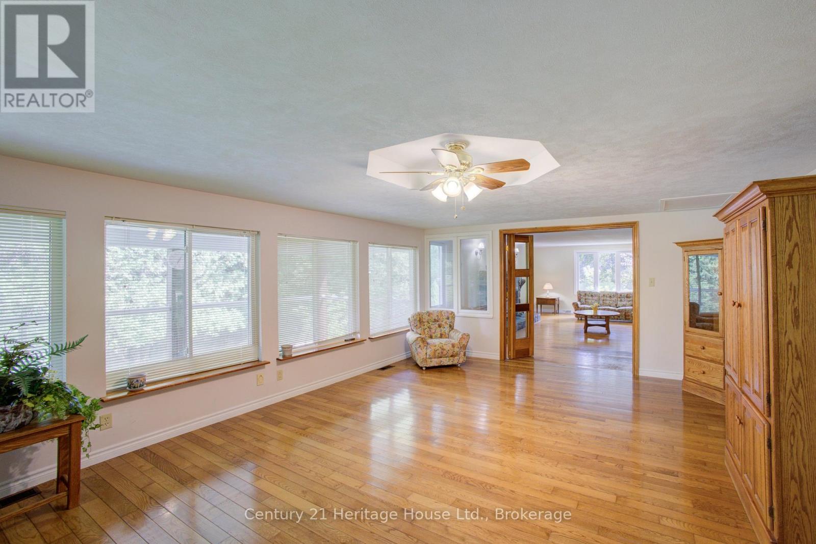 473514 Camp Oliver Road, West Grey, Ontario  N0C 1K0 - Photo 13 - X13000428