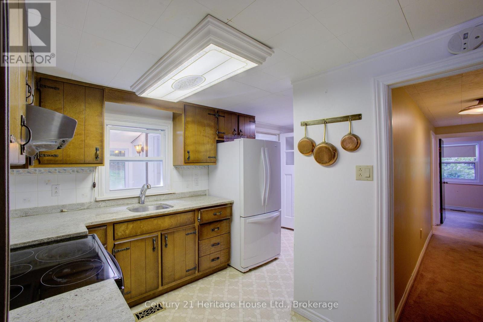 473514 Camp Oliver Road, West Grey, Ontario  N0C 1K0 - Photo 15 - X13000428