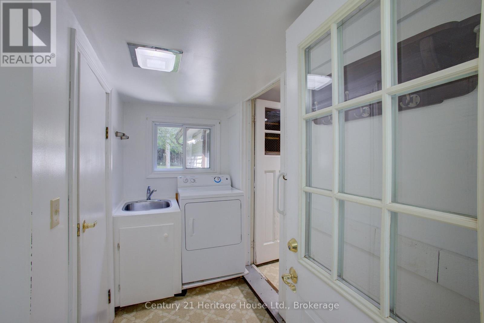 473514 Camp Oliver Road, West Grey, Ontario  N0C 1K0 - Photo 18 - X13000428