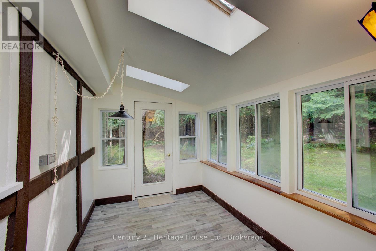 473514 Camp Oliver Road, West Grey, Ontario  N0C 1K0 - Photo 20 - X13000428