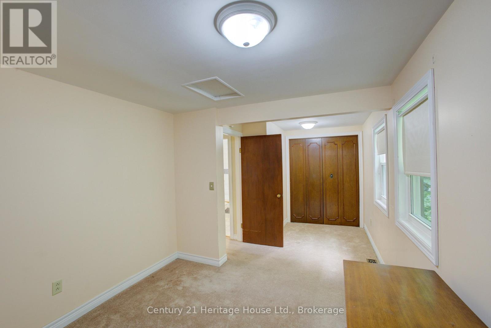 473514 Camp Oliver Road, West Grey, Ontario  N0C 1K0 - Photo 22 - X13000428