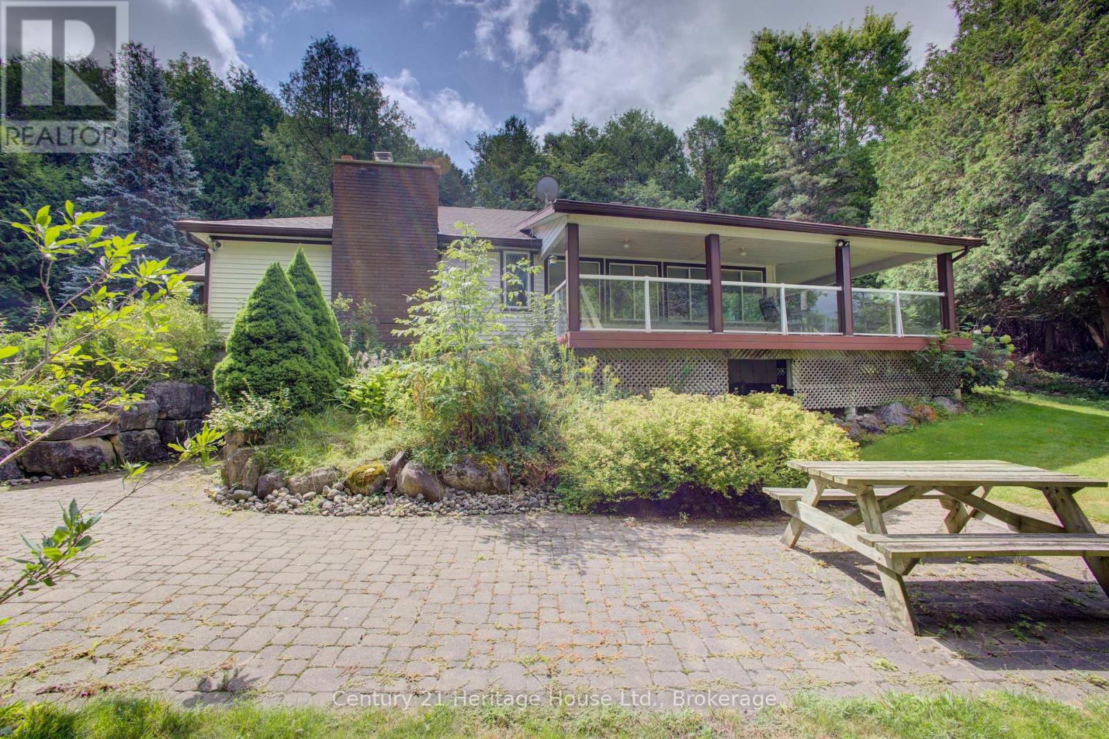 473514 Camp Oliver Road, West Grey, Ontario  N0C 1K0 - Photo 25 - X13000428