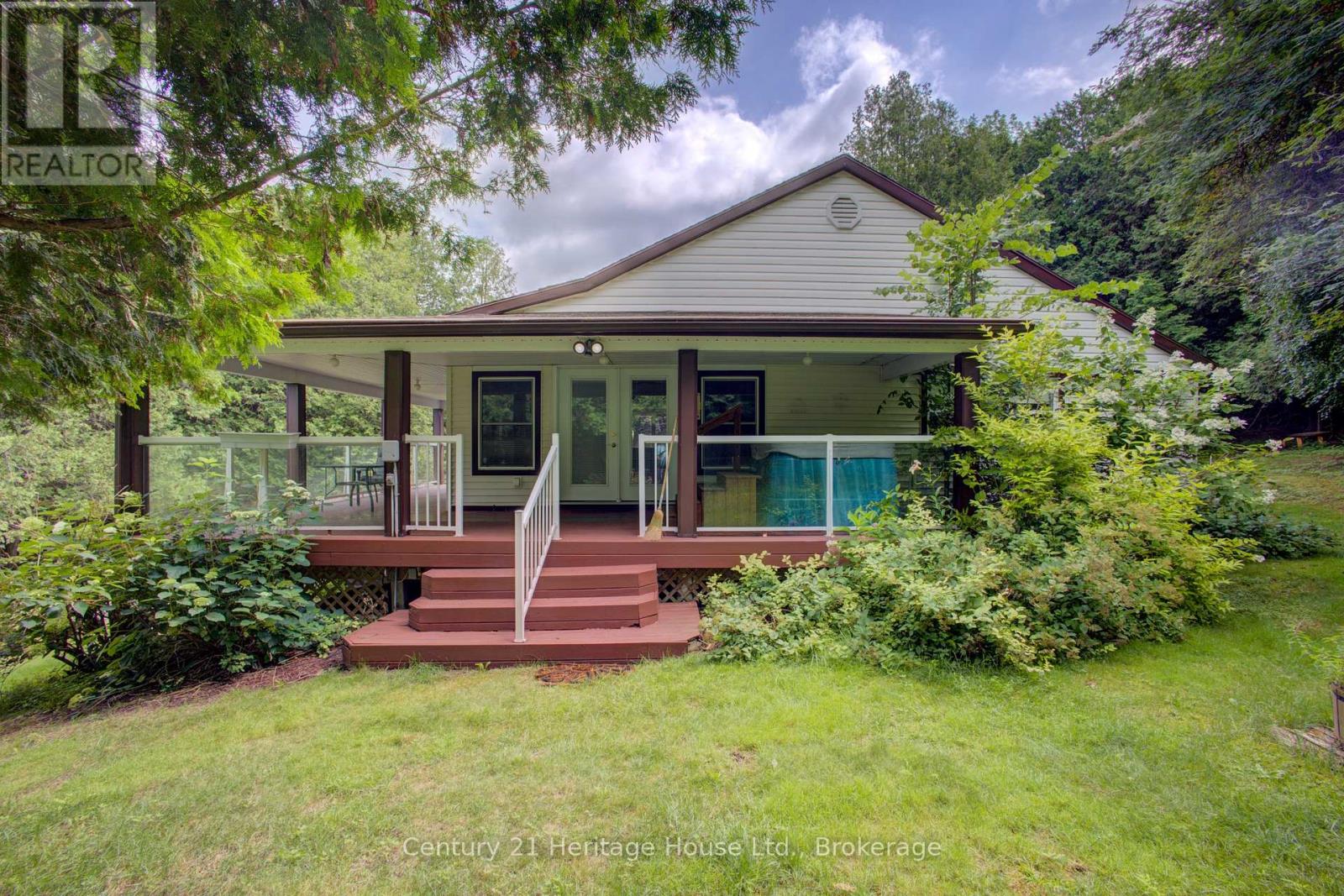 473514 Camp Oliver Road, West Grey, Ontario  N0C 1K0 - Photo 27 - X13000428