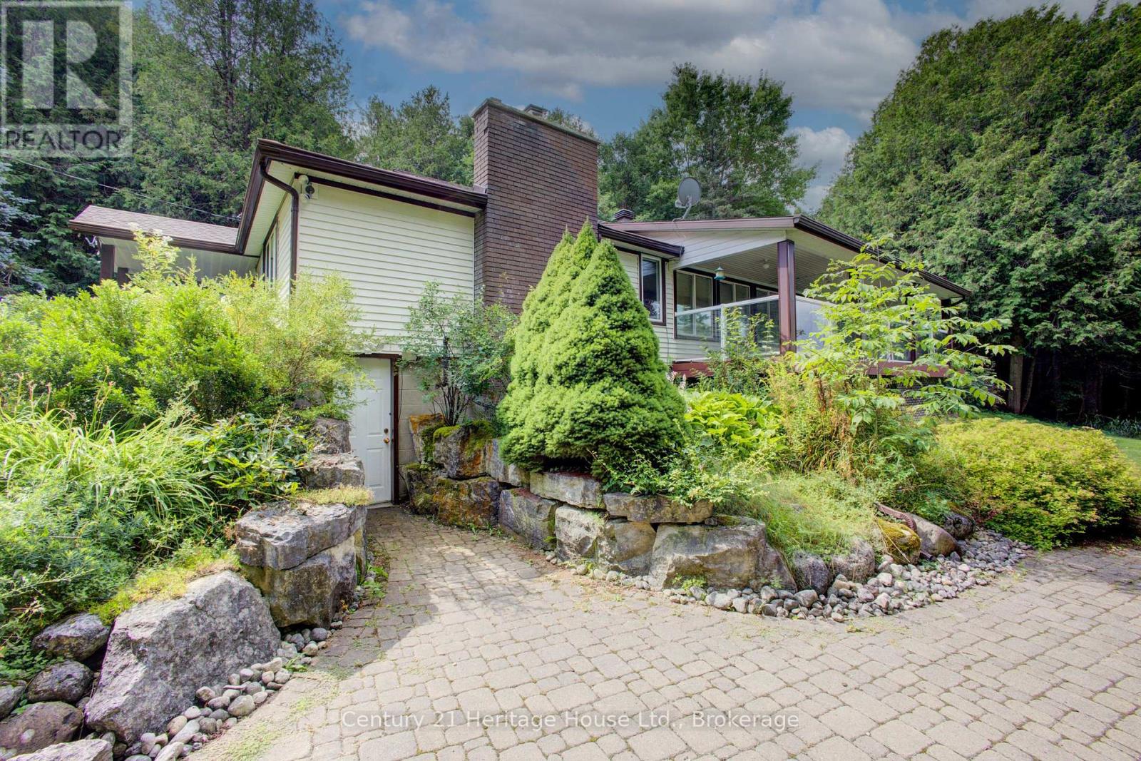 473514 Camp Oliver Road, West Grey, Ontario  N0C 1K0 - Photo 3 - X13000428