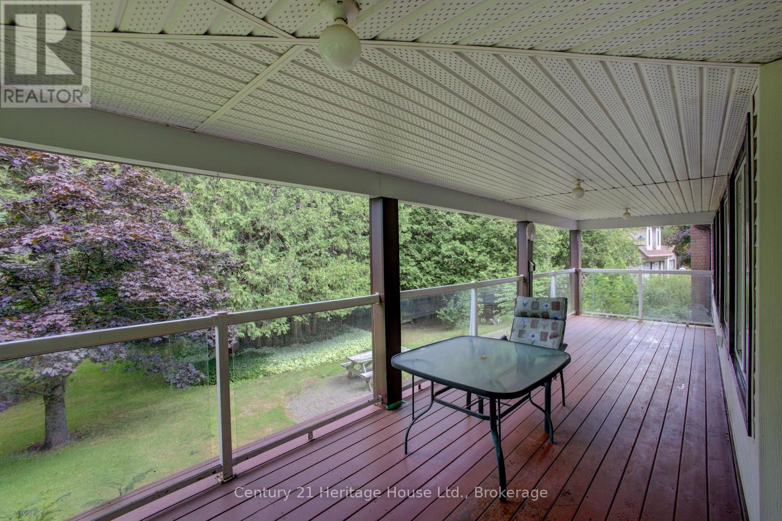 473514 Camp Oliver Road, West Grey, Ontario  N0C 1K0 - Photo 31 - X13000428