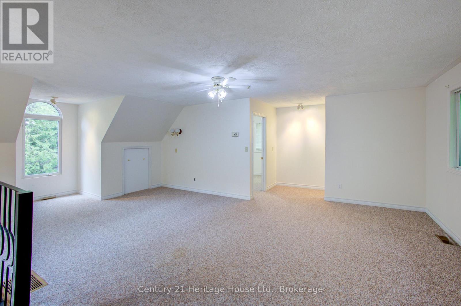 473514 Camp Oliver Road, West Grey, Ontario  N0C 1K0 - Photo 42 - X13000428