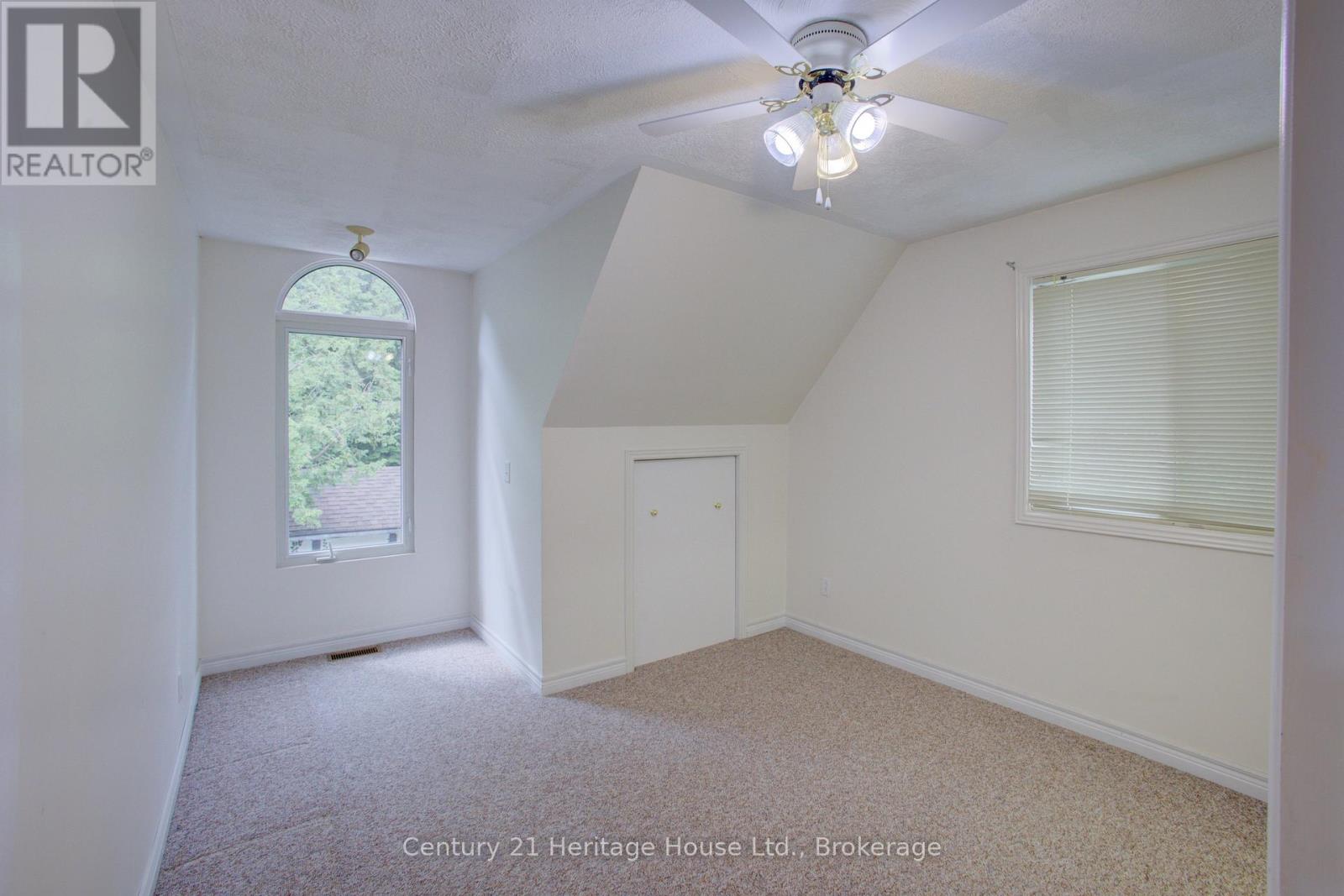 473514 Camp Oliver Road, West Grey, Ontario  N0C 1K0 - Photo 44 - X13000428